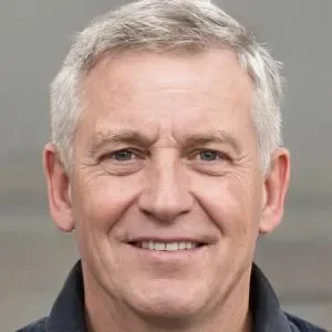 Boostaro testimonial review